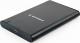 Kieszeń Gembird USB-C 3.0 - 2.5" SATA SSD/HDD (EE2-U3S-6) 1