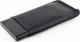 Kieszeń Gembird USB-C 3.0 - 2.5" SATA SSD/HDD (EE2-U3S-6) 3