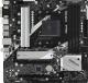 Płyta główna ASRock A520M PRO4 2