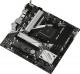 Płyta główna ASRock A520M PRO4 3
