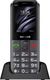Telefon komórkowy Maxcom MM730 Comfort Czarny 2