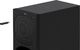 Kino domowe Sony Zestaw kina domowego HT-S20R z soundbarem 4