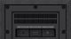 Kino domowe Sony Zestaw kina domowego HT-S20R z soundbarem 5