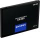 Dysk SSD GoodRam CX400 gen.2 128GB 2.5" SATA III (SSDPR-CX400-128-G2) 2