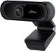 Kamera internetowa Media-Tech LOOK IV (MT4106) 2