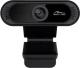 Kamera internetowa Media-Tech LOOK IV (MT4106) 3