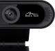Kamera internetowa Media-Tech LOOK IV (MT4106) 4