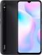Smartfon Xiaomi Redmi 9AT 2/32GB Szary (29236) 1