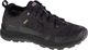 Buty trekkingowe damskie Keen Terradora II Wp czarne r. 36 2