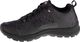 Buty trekkingowe damskie Keen Terradora II Wp czarne r. 36 3