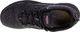 Buty trekkingowe damskie Keen Terradora II Wp czarne r. 36 4