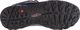 Buty trekkingowe damskie Keen Terradora II Wp czarne r. 36 5