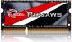 Pamięć do laptopa G.Skill Ripjaws, SODIMM, DDR3L, 16 GB, 1600 MHz, CL11 (F3-1600C11D-16GRSL) 1
