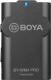 Mikrofon Boya BY-WM4 Pro K3 2