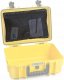 Walizka foto B&W Cases B&W Outdoor case 4000/MB 2
