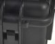 Walizka foto B&W Cases B&W Outdoor case 6700/B/SI 3