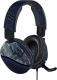 Słuchawki Turtle Beach Recon 70 Camo Niebieskie (TBS-6555-02) 2