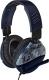 Słuchawki Turtle Beach Recon 70 Camo Niebieskie (TBS-6555-02) 3