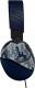 Słuchawki Turtle Beach Recon 70 Camo Niebieskie (TBS-6555-02) 4