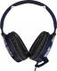 Słuchawki Turtle Beach Recon 70 Camo Niebieskie (TBS-6555-02) 5