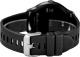Smartwatch Rubicon KW13 Czarny  (RNCE61BIBX05AX) 3