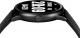 Smartwatch Rubicon KW13 Czarny  (RNCE61BIBX05AX) 4