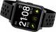 Smartwatch Rubicon X3 Czarny  (RNCE58BIBX03AX) 3