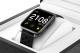 Smartwatch Rubicon X3 Czarny  (RNCE58BIBX03AX) 5