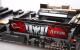 Pamięć G.Skill Aegis, DDR3, 4 GB, 1600MHz, CL11 (F3-1600C11S-4GIS) 3