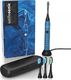 Szczoteczka Smilesonic EX Niebieska 2
