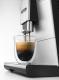 Ekspres ciśnieniowy DeLonghi Autentica ETAM 29.660 SB 7