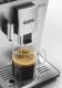 Ekspres ciśnieniowy DeLonghi Autentica ETAM 29.660 SB 9