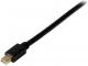 Kabel StarTech DisplayPort Mini - D-Sub (VGA) 1.8m czarny (MDP2VGAMM6B) 4