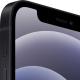 Smartfon Apple iPhone 12 5G 4/64GB Czarny (MGJ53) 2