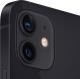 Smartfon Apple iPhone 12 5G 4/128GB Czarny (MGJA3) 3