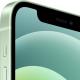 Smartfon Apple iPhone 12 5G 4/128GB Zielony  (MGJF3) 2