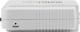 Print server StarTech Wireless Print Server (PM1115UWEU) 4