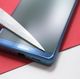 3MK FlexibleGlass do Apple iPhone 12/12 Pro 3