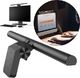 Baseus Lampka na monitor I-Wok (DGIWK-B01) 2