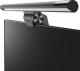 Baseus Lampka na monitor I-Wok (DGIWK-B01) 11