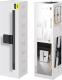 Baseus Lampka na monitor I-Wok (DGIWK-B01) 15