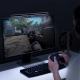 Baseus Lampka na monitor I-Wok (DGIWK-B01) 4