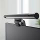 Baseus Lampka na monitor I-Wok (DGIWK-B01) 5