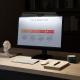 Baseus Lampka na monitor I-Wok (DGIWK-B01) 6