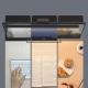 Baseus Lampka na monitor I-Wok (DGIWK-B01) 9