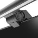 Baseus Lampka na monitor I-Wok (DGIWK-B01) 10