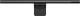 Baseus Lampka na monitor I-Wok (DGIWK-B01) 1