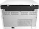 Urządzenie wielofunkcyjne HP LaserJet MFP M442dn (8AF71A) 6