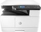 Urządzenie wielofunkcyjne HP LaserJet MFP M442dn (8AF71A) 1