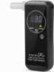 Alkomat Alcofind CA-10FO 2